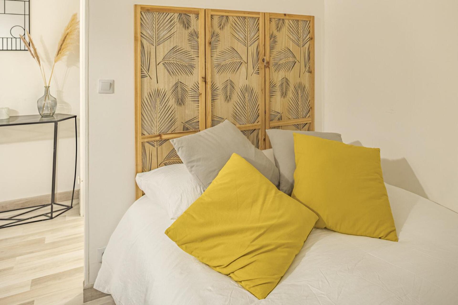 Julia Home, Madamedemconciergerie Reims Exterior photo